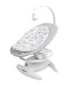 product-16580.jpg