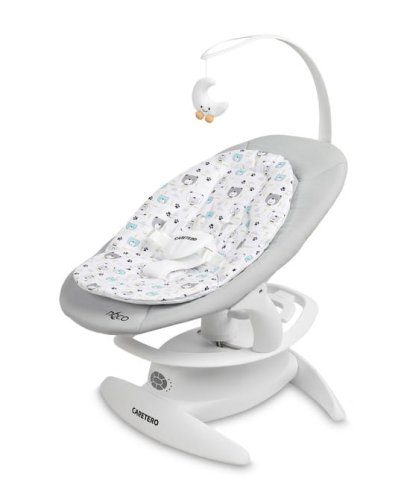 product-16580.jpg