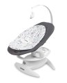 product-16581.jpg
