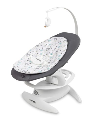 product-16581.jpg