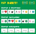 img_cache.php