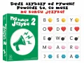 img_cache.php