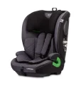product-16621.jpg
