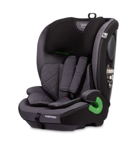 product-16621.jpg