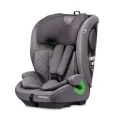 product-16622.jpg