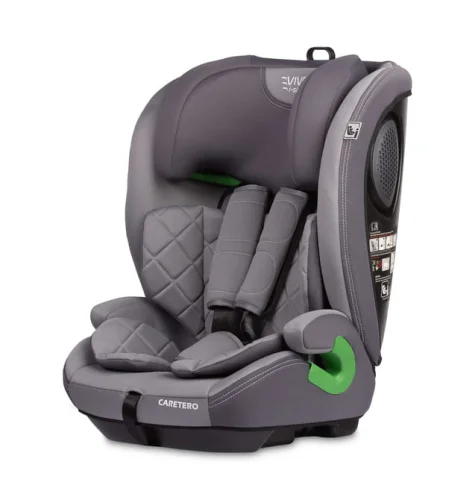 product-16622.jpg