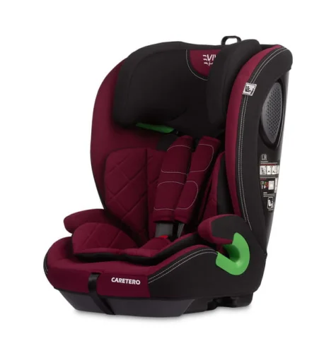 product-16623.jpg
