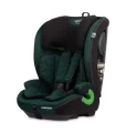 product-16624.jpg