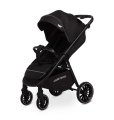 product-16611.jpg