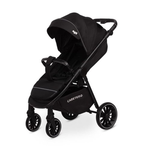 product-16611.jpg