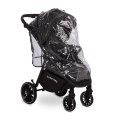 foto_add-53801.jpg