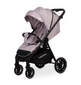 product-16612.jpg