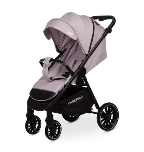 product-16612.jpg