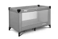 product-12956.jpg