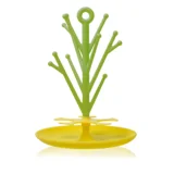 24b3cc9bdfeb1b1c18f1b019cd1ccbc5.webp