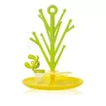 b64de58b8b65c70e492c261b4aa48f01.webp