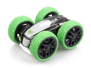 Exost 360 Mini Flip Mix