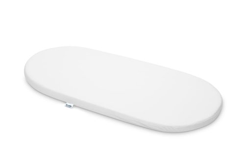product-610.jpg