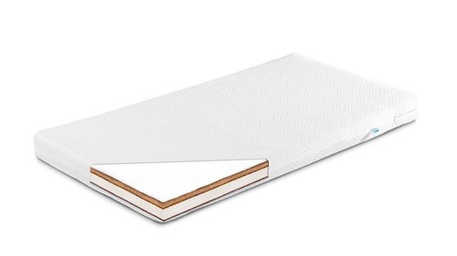 product-5107.jpg