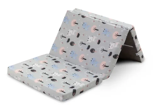 product-12627.jpg