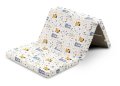 product-12628.jpg