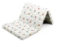 product-13875.jpg