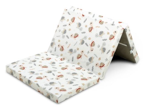 product-13875.jpg