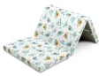 product-13876.jpg