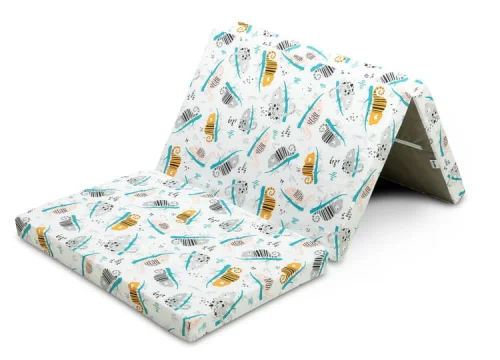 product-13876.jpg