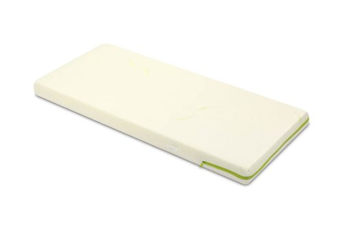 product-15795.jpg