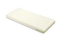 product-15796.jpg