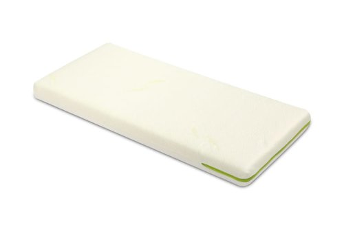 product-15796.jpg