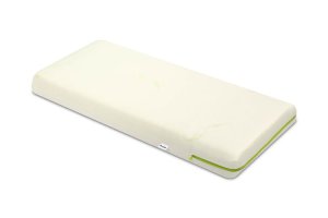 Materac Lateks-Pianka-Kokos 90 X 40 Aloe Vera