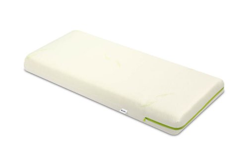 product-15797.jpg