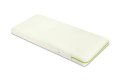 product-15798.jpg