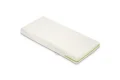 product-15984.jpg
