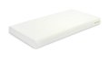 product-9563.jpg