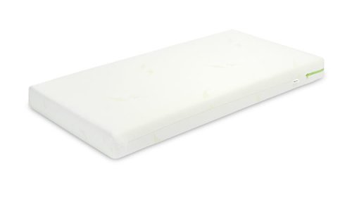 product-9563.jpg
