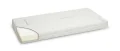 product-585.jpg