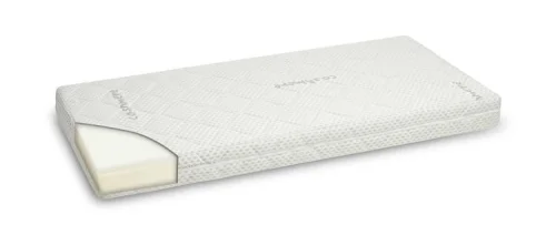 product-585.jpg