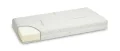 product-588.jpg