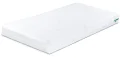 product-591.jpg
