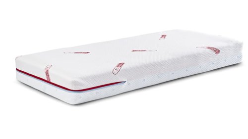 product-593.jpg