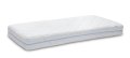 product-595.jpg