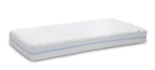 product-595.jpg