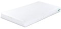 product-597.jpg