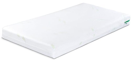 product-597.jpg