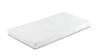 Materac Kokos-Pianka 120x60 (9Cm)