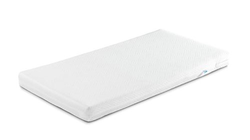 product-599.jpg