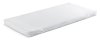 Materac Kokos 120x60 (6Cm) K-06